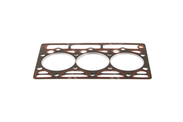 Cylinder Head Gasket - Case D155,D1793 - 3228361R1