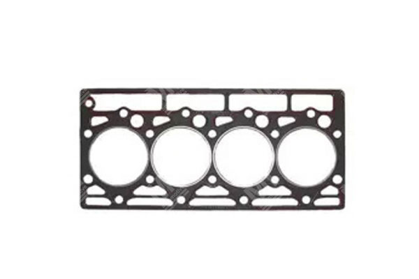 Cylinder Head Gasket - Case D206,D2094 - 3228362R1