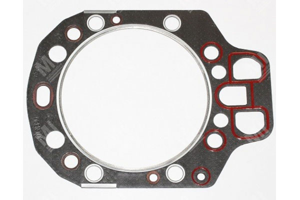 Cylinder Head Gasket - Mercedes Om346,Om355 - 3460160320 - Mi Nr: 347.013565