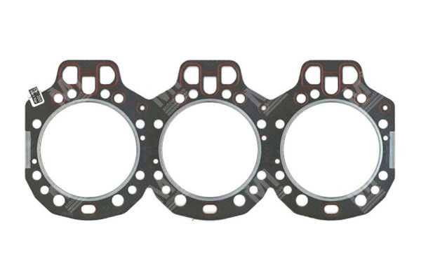 Cylinder Head Gasket - Mercedes Om346,Om355 - 3550160420