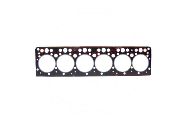 Cylinder Head Gasket - Mercedes Om352,Om366 - 3660160620 - Mi Nr: 347.013619