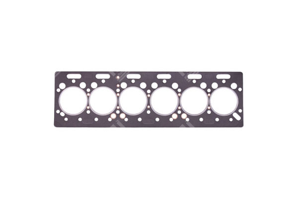 Cylinder Head Gasket - Perkins  - 36812547