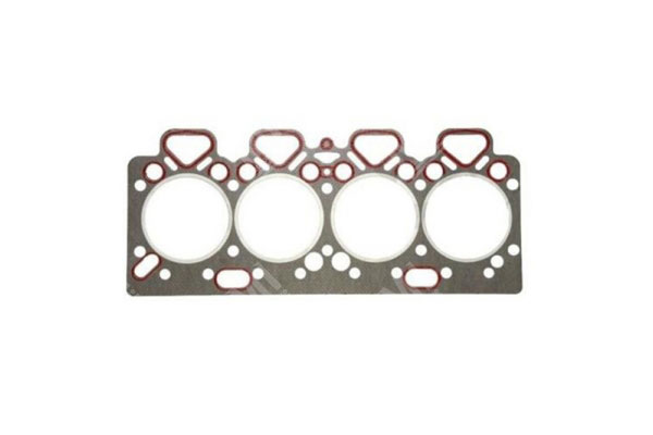 Cylinder Head Gasket - Perkins - 3681E018 - Mi Nr: 347.013634