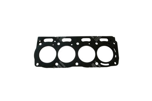 Cylinder Head Gasket - Perkins  - 3681E051