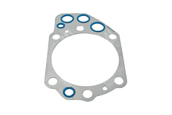 Cylinder Head Gasket - Scania  - 387503