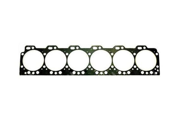 Cylinder Head Gasket - Cummins  - 3938267