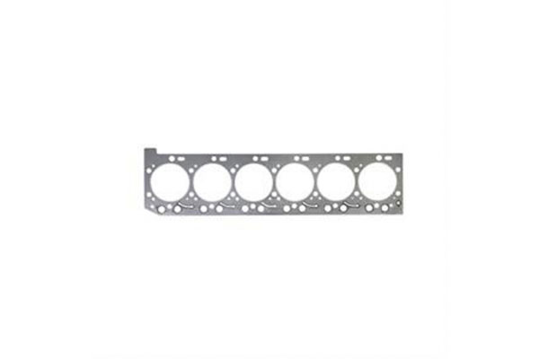 Cylinder Head Gasket - Cummins  - 3943366