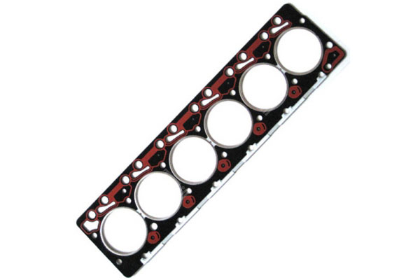 Cylinder Head Gasket - Cummins  - 3967059