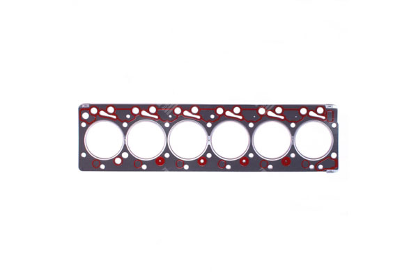 Cylinder Head Gasket - Cummins  - 3977063