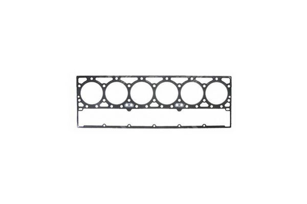 Cylinder Head Gasket - Cummins  - 4022500