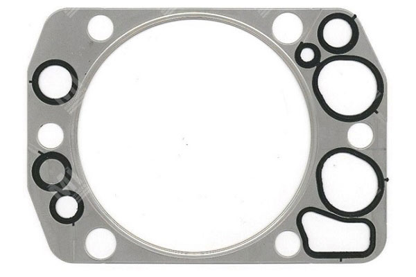 Cylinder Head Gasket - Mercedes Om400 - 4420160420