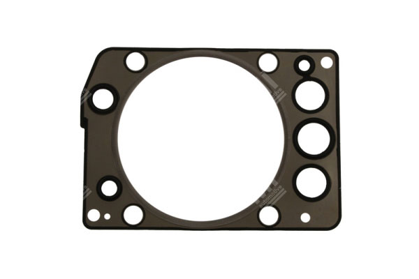 Cylinder Head Gasket - Mercedes Om457,Om460 - 4600160420 - Mi Nr: 347.013563