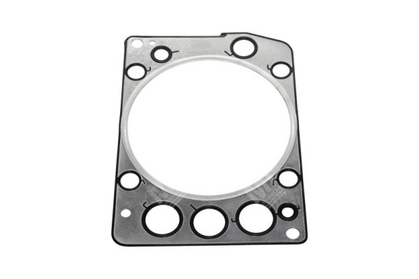 Cylinder Head Gasket - Mercedes Om457,Om460 - 4600160520