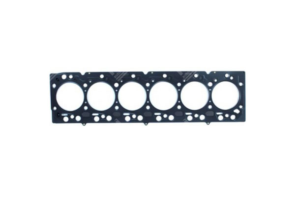 Cylinder Head Gasket - Cummins  - 4932210