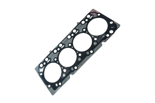 Cylinder Head Gasket - Cummins  - 4946620