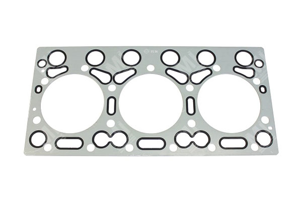 Cylinder Head Gasket - Renault Magnum - 5000678639