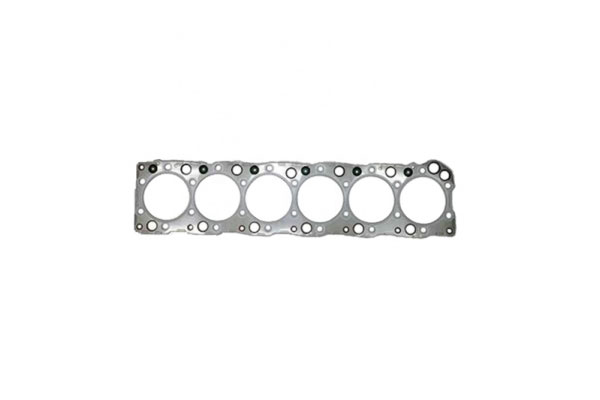 Cylinder Head Gasket - Iveco Stralis - 500396535