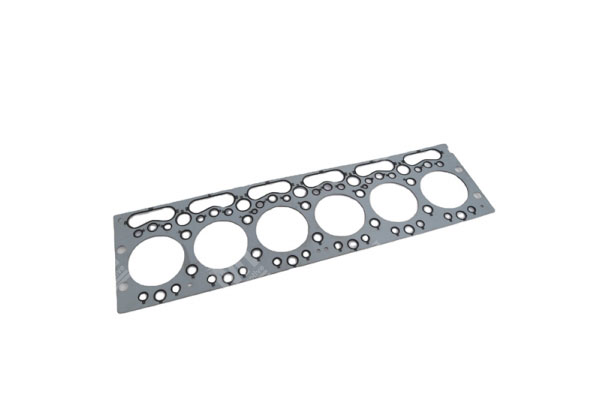 Cylinder Head Gasket - Renault Premium,Kerax,370,420,Rvi 420,Dci 11 - 5010477117