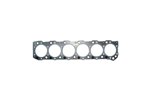 Cylinder Head Gasket - Iveco Stralis - 504007514