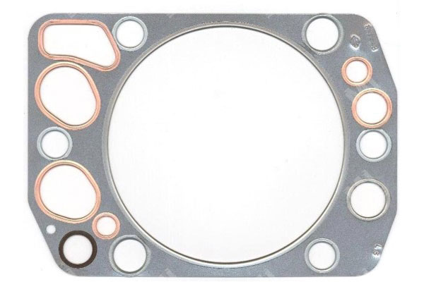 Cylinder Head Gasket - Man D2556,26281 - 51039010342 - Mi Nr: 347.013573