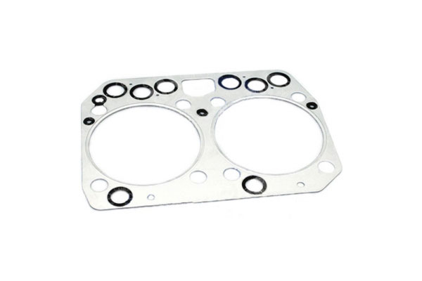 Cylinder Head Gasket - Man D0824,D0826,D0834,D0834 - 51039010361