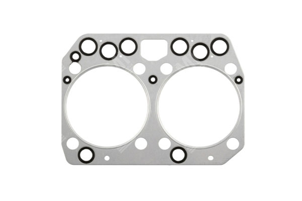 Cylinder Head Gasket - Man D0834,D0836,26230 - 51039010379, 51039010378, 3002646800