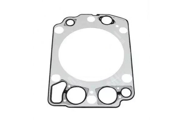 Cylinder Head Gasket - Man Tga 480,Tga,18.480,Neoplan ,D2876,Neoplan - 51039010382