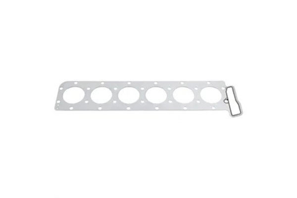 Cylinder Head Gasket - Man Tga 430,Commerrial,D2066,Tga,18.430 - 51039010403, 51039010387, 51039010385 - Mi Nr: 347.013578