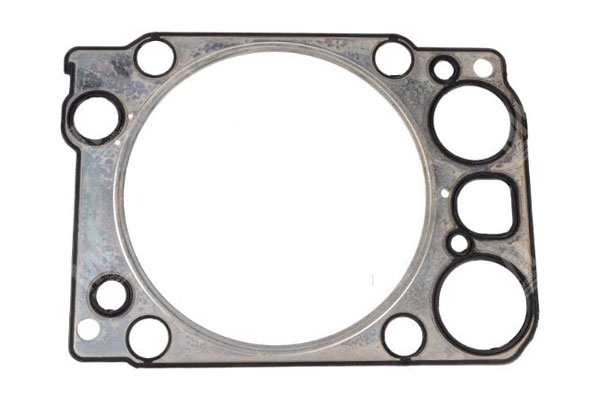 Cylinder Head Gasket - Mercedes Om501,Om502 - 5410160920