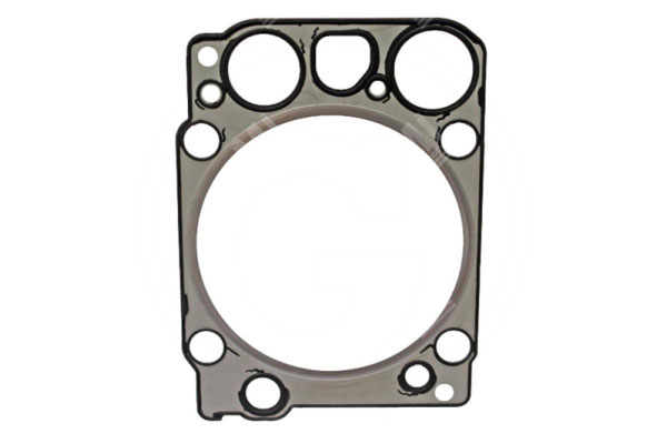 Cylinder Head Gasket - Mercedes Om501,Om502 - 5410161120