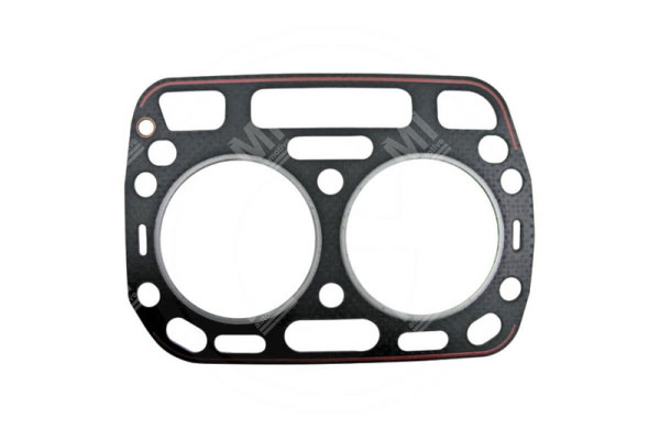 Cylinder Head Gasket - Case D212 - 713211R3