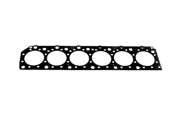 Cylinder Head Gasket - Renault,Volvo Magnum - 7403099100, 3099100 - Mi Nr: 347.013644