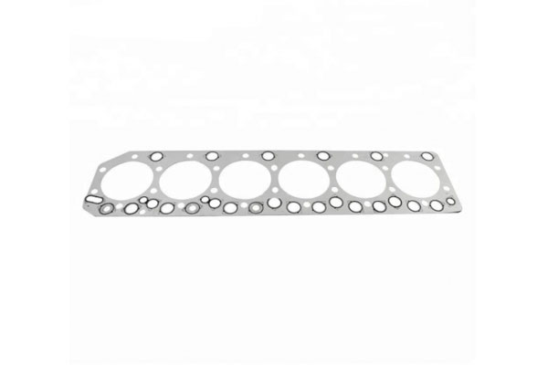 Cylinder Head Gasket - Renault Dxi11,440,Premium,Olympus - 7420495935 - Mi Nr: 347.013643