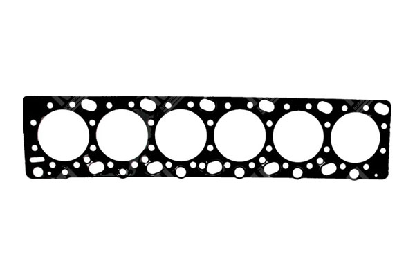 Cylinder Head Gasket - Renault,Volvo Magnum,Kerax - 7420513037, 20513037 - Mi Nr: 347.013645