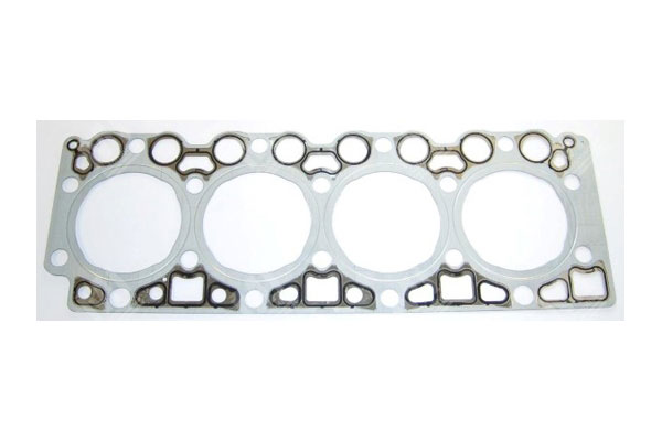 Cylinder Head Gasket - Renault Midlum,160,180,190 - 7420859732 - Mi Nr: 347.013647