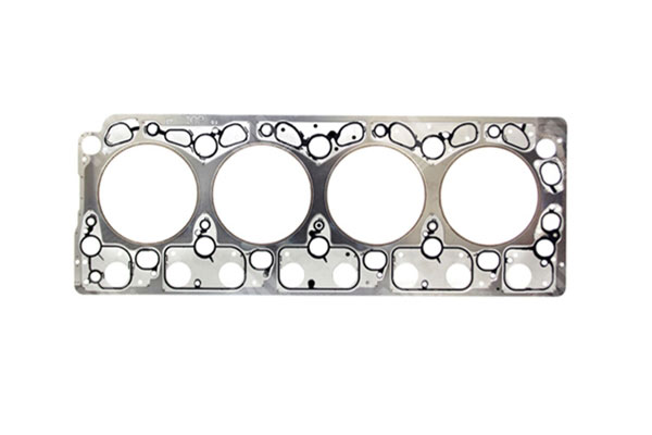 Cylinder Head Gasket - Mercedes Om904,Ateco,Atego - 9040161120, 3002873330, 9040161320