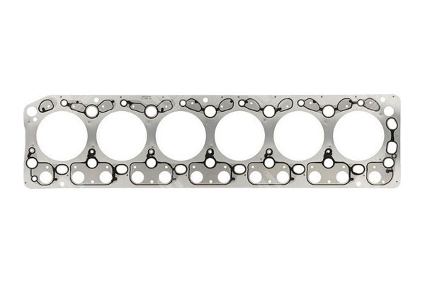 Cylinder Head Gasket - Mercedes Om906,Axor,906 - 9060161220, 3002872330, 9060161420 - Mi Nr: 347.013624