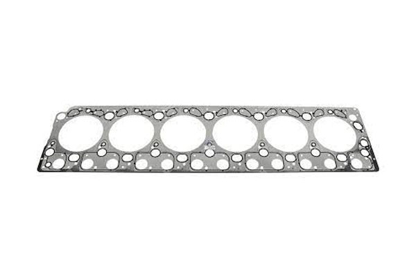 Cylinder Head Gasket - Mercedes Om906,Axor - 9260160820 - Mi Nr: 347.013625