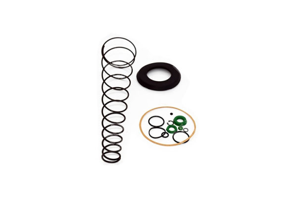 Cylinder Kit - Caterpillar - 8R0861 - Mi Nr: 376.059107