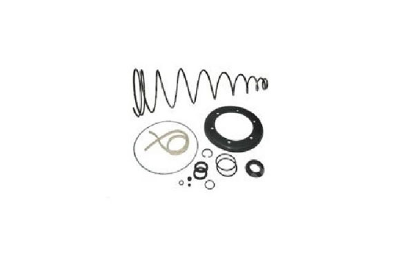 Cylinder Kit - Caterpillar - 9V0205 - Mi Nr: 376.059109