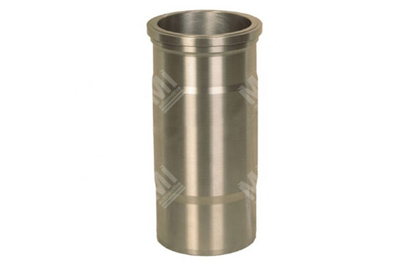 Cylinder Liner - Volvo Td70 - 037WN11, 466864, 88868110