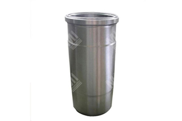 Cylinder Liner - Volvo TD120 - 037WN22, 468830, 468834, 470836, 89084110 - Mi Nr: 347.067352