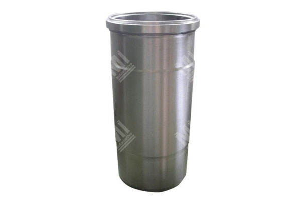 Cylinder Liner - Volvo Td71 - 037WN26, 477434, 89370110