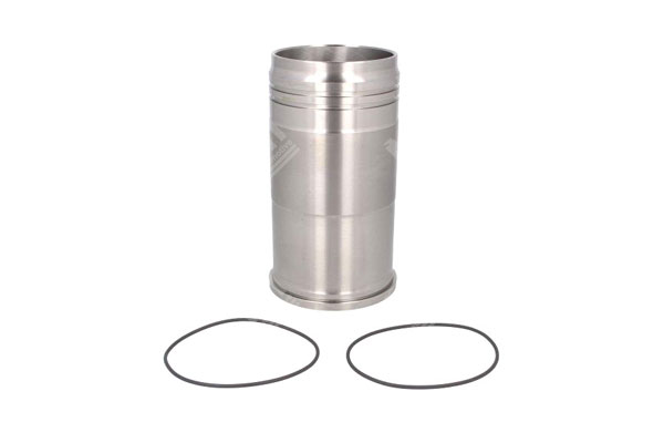 Cylinder Liner - Volvo D16 - 037WN28, 037WN45, 1556120, 89368110