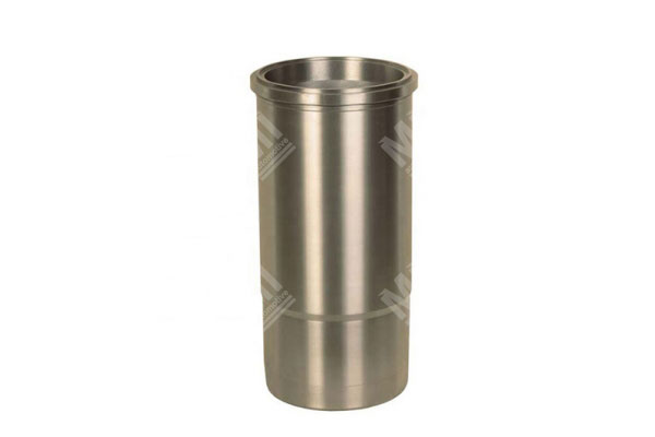 Cylinder Liner - Volvo TD122F - 037WN30, 478141, 478149, 89399110, 478140 - Mi Nr: 347.067345