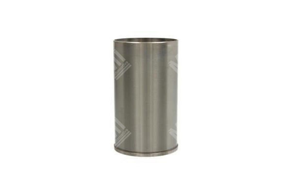 Cylinder Liner - Mercedes Om601,Om602,Sprinter - 1402721000 - Mi Nr: 347.067355