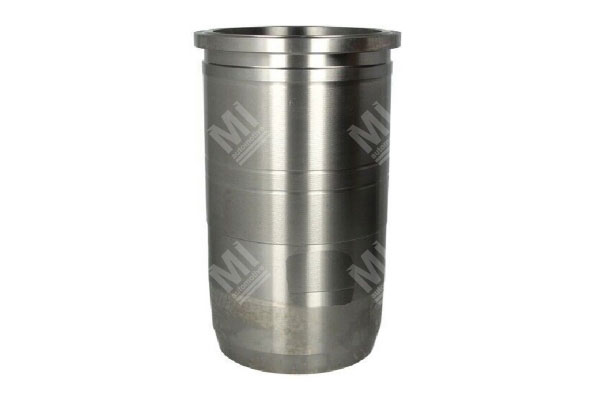 Cylinder Liner - Mercedes Actros,501,502,Travego,502 - 1445122000 - Mi Nr: 347.067340