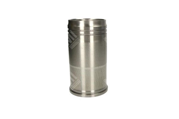 Cylinder Liner - Renault Midlum,220,270 - 5001856169, 592WN11