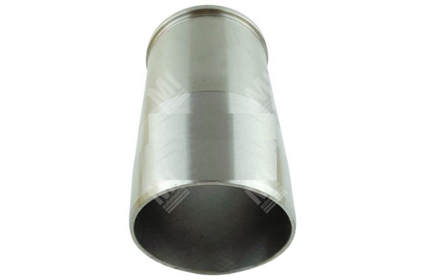 Cylinder Liner - Man  - 51012010305, 51012010467