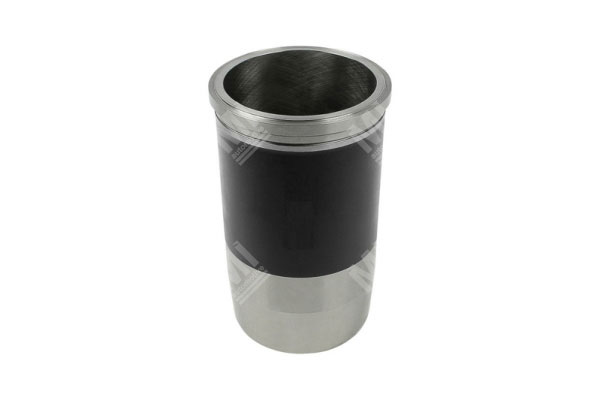 Cylinder Liner - Man D 2866 - 51012010306 - Mi Nr: 347.067348